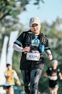 BIB: 
                            <button type="button" onclick="openModal(25936709)" class="btn btn-primary btn-sm float-right btn-popup" data-toggle="modal" data-target=".modal-high-quality">
                        <i class="fas fa-shopping-cart"></i> Add to Cart
                    </button>
                                            <button type="button" onclick="isThisMe(25936709, true)" class="btn btn-success btn-sm float-right btn-popup btn-isme hidden" data-toggle="tooltip" data-placement="bottom" title="นี่คือรูปของคุณใช่ไหม คลิกที่นี่เพื่อเอาเข้าอัลบั้ม">
                        <i class="fas fa-plus"></i> Add to album
                    </button>
                    <button type="button" onclick="isThisMe(25936709, false)" class="btn btn-warning btn-sm float-right btn-popup btn-isnotme hidden">
                        <i class="fas fa-ban"></i> Remove from album
                    </button>